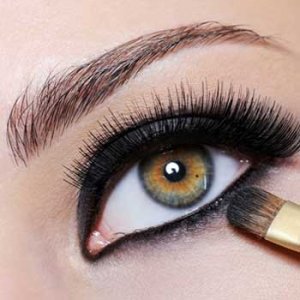 makeup-tips-picture