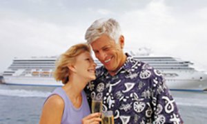 senior-singles-cruise